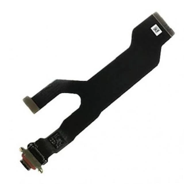 NAPPE DE CHARGE OPPO FIND X
